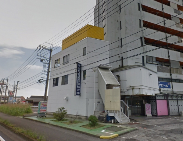 足利のピンサロ